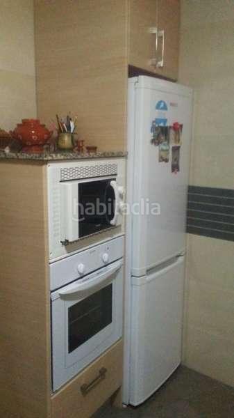 Foto 7f214558-7824-4f24-8b83-0720c3adc1ae. Pis amb calefacció a Castellanos de Moriscos