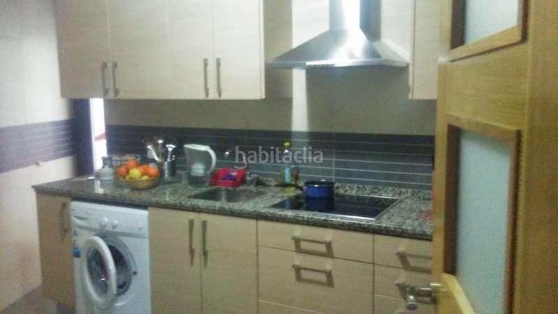 Foto 8c376306-882c-459d-8bb1-3a53e3f6800b. Pis amb calefacció a Castellanos de Moriscos