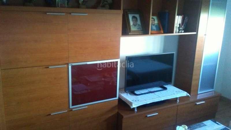 Foto 99d938c4-641e-4912-91e6-11bc36772e8f. Pis amb calefacció a Castellanos de Moriscos