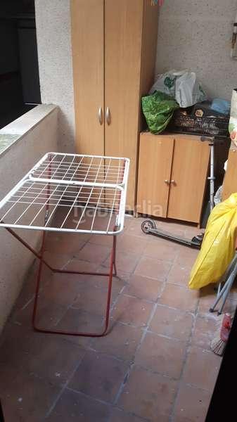 Foto d0681e3e-1ba9-4f86-bee7-91f3fc804176. Pis amb calefacció a Castellanos de Moriscos