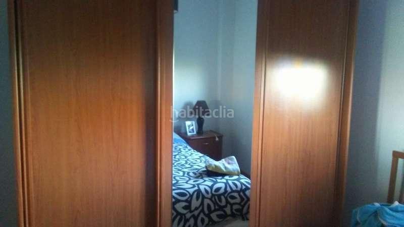 Foto d9a53b5a-34d8-4e4d-a0eb-bfeb19bc606d. Pis amb calefacció a Castellanos de Moriscos