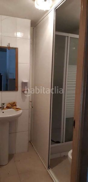 Foto 4fb129ae-4dcb-4fae-819f-241c1f5af3bb. Local comercial amb calefacció a Santa Marta de Tormes
