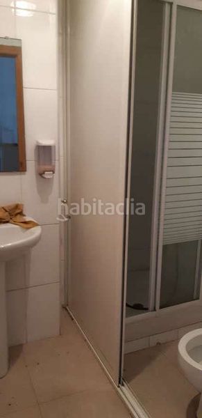 Foto d6ecd6d6-068f-410f-8554-d68c02ad12a2. Local comercial amb calefacció a Santa Marta de Tormes