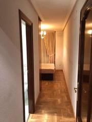 Appartement à Salesas. Salamanca  van dyck salesas  3d, 2wc. garaje . 240000