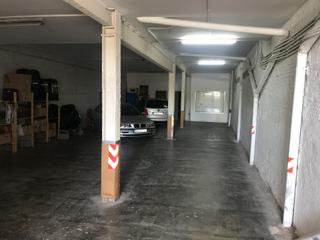 Local Comercial a Castellbisbal