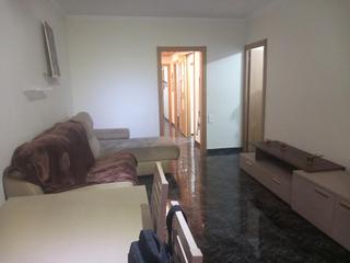 Pis a Castellbisbal. Piso en venta con ascensor, ideal inversores.