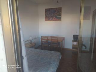Pis a Castellbisbal. Piso muy amplio y céntrico, ideal como inversión