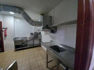 Local Comercial a Castellbisbal