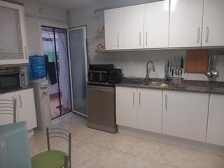 Reihenhaus in Castellbisbal. Magnifica casa muy céntrica para entrar a vivir