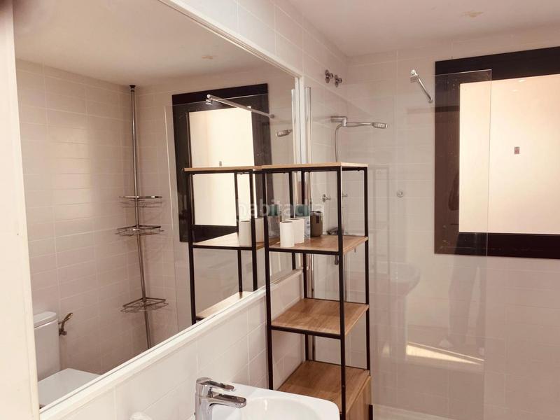 Foto 0dc58d65-6ebe-410f-b337-8dd43155abb3. Piccolo appartamento con riscaldamento in Segur Platja Segur de Calafell