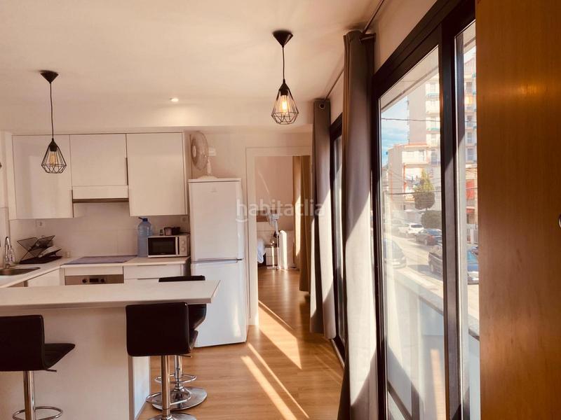 Foto 782ee7ce-bf45-4705-bef9-45048c4bdf5a. Piccolo appartamento con riscaldamento in Segur Platja Segur de Calafell