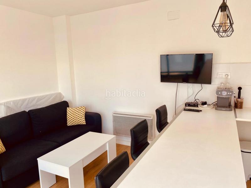 Foto 8850b115-10f5-4657-9663-7a540ad631b2. Piccolo appartamento con riscaldamento in Segur Platja Segur de Calafell