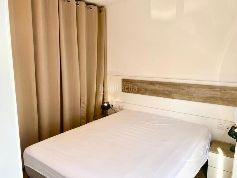 Foto a866e03f-d715-49b2-873e-eb1a78fb4385. Piccolo appartamento con riscaldamento in Segur Platja Segur de Calafell