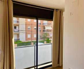 Appartement à Segur Platja. Apartamento muy acogedor, a pocos metros de la playa.
