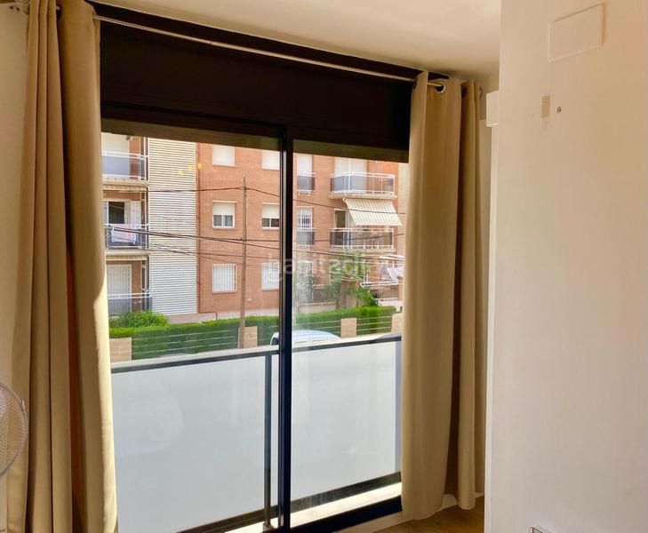 Foto fbc3a5c5-88d4-4ea7-a579-d10308c2415d. Piccolo appartamento con riscaldamento in Segur Platja Segur de Calafell