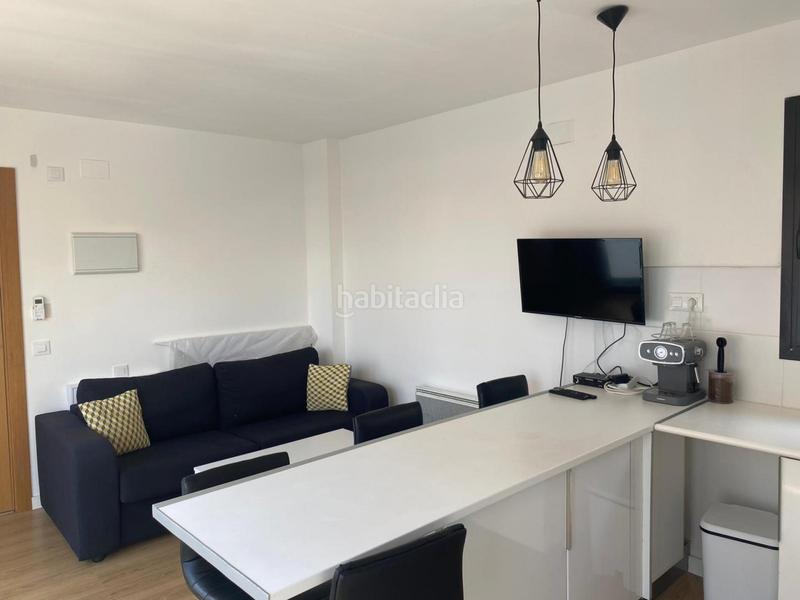 Foto fe31b1a0-266a-4aa6-be70-1510224a57b6. Piccolo appartamento con riscaldamento in Segur Platja Segur de Calafell