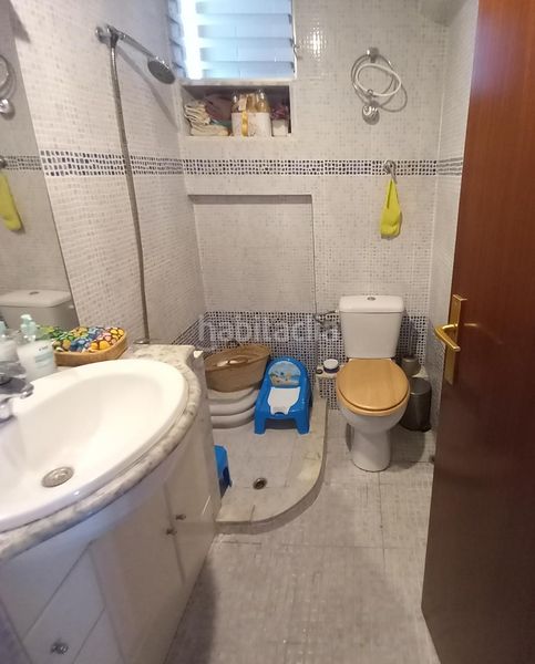 Foto afe38e78-af20-40ec-8654-a17c5b1b71c5. Xalet amb calefacció aparcament a Castellbisbal