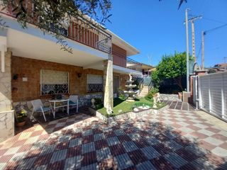 Chalet in Castellbisbal