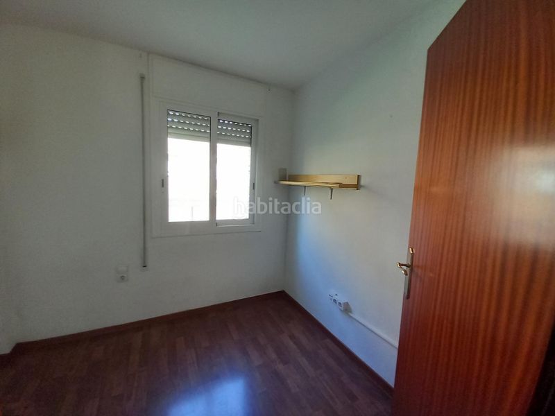 Foto 530668ac-f29a-4b14-8532-b88bbcc8485d. Piso magnífica planta baja con jardín y terraza en el papiol. en Papiol (El)