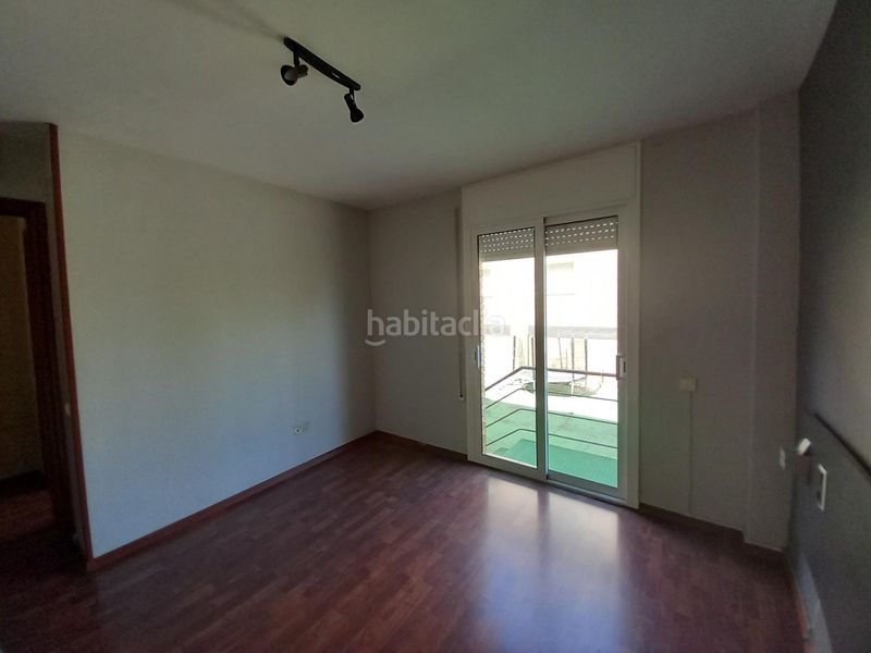 Foto 980f0f53-9bb0-4d88-9808-932c6b0734ed. Piso magnífica planta baja con jardín y terraza en el papiol. en Papiol (El)