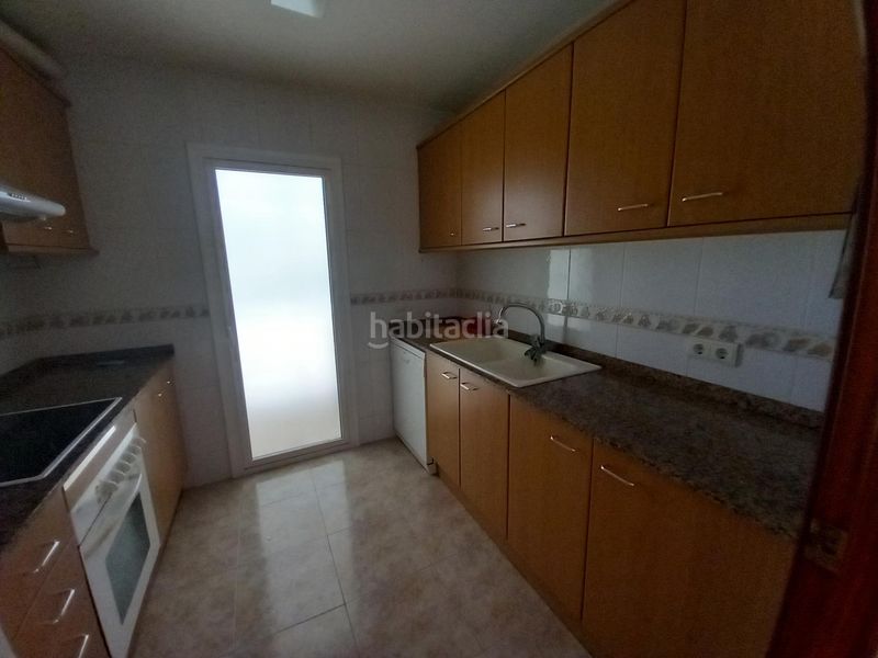 Foto b2f7492f-b5b4-4ea4-9f35-0720373ff9a0. Piso magnífica planta baja con jardín y terraza en el papiol. en Papiol (El)