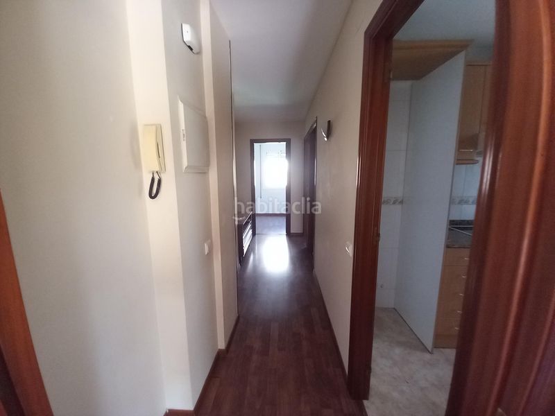 Foto d60aef9f-e826-40ba-9837-29dbcd37f355. Piso magnífica planta baja con jardín y terraza en el papiol. en Papiol (El)