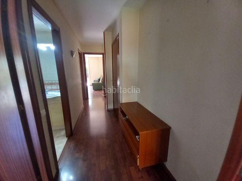 Foto fa7c2385-9407-4695-8807-ec0416c37ad6. Piso magnífica planta baja con jardín y terraza en el papiol. en Papiol (El)