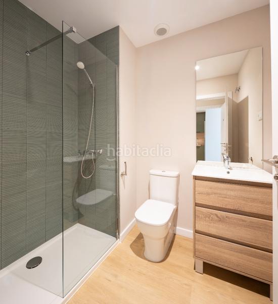 Foto 01d7e13b-e368-40e8-a68f-fa0df2664f7c. Alquiler apartamento en calle severo ochoa 40 ¡llega blink! easy.living. by the residential club en Málaga