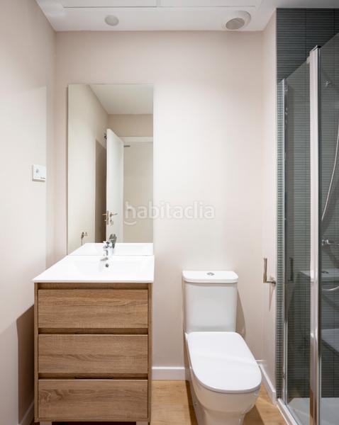 Foto 9f9ae73d-530b-4c3a-aae6-b5cc5ba647bb. Alquiler apartamento en calle severo ochoa 40 ¡llega blink! easy.living. by the residential club en Málaga