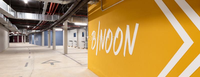 Foto b5e22b57-eea8-4ad8-8e8c-3d529e86ecfd. Alquiler apartamento en calle severo ochoa 40 ¡llega blink! easy.living. by the residential club en Málaga