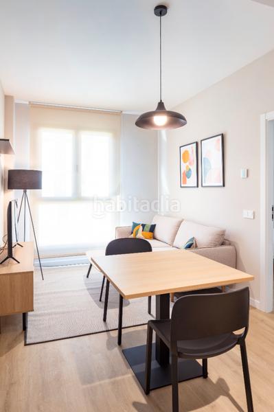 Foto 63f36738-9f2a-4433-85c2-08548a8fba73. Lloguer apartament a calle severo ochoa 40 a Campanillas Málaga