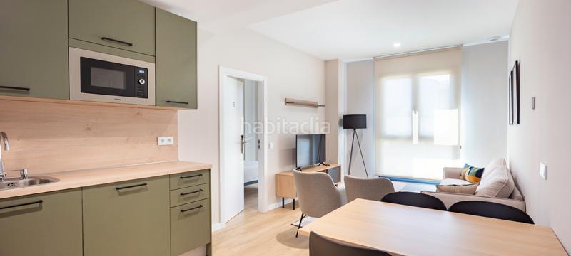 Foto 1fa8811f-04c8-4434-8e02-193464c11f85. Miete appartement in calle severo ochoa 40 in Campanillas Málaga