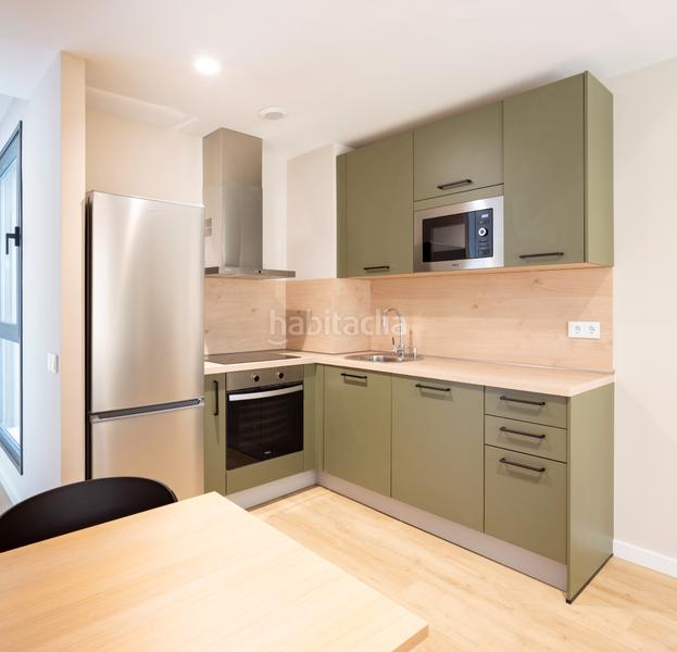 Foto a0c47053-3687-4156-8187-257c955df816. Rent apartment in calle severo ochoa 40 in Campanillas Málaga