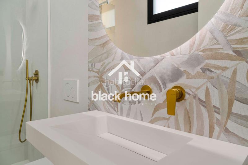 Foto 598d3adc-74f2-4633-951f-d3074ae2ff85. Chalet con riscaldamento parcheggio piscina in Torre en Conill-Cumbres de San Antonio Bétera