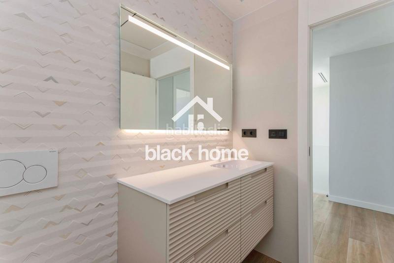 Foto c486c41c-24a4-430c-8532-91eb00816269. Chalet con riscaldamento parcheggio piscina in Torre en Conill-Cumbres de San Antonio Bétera