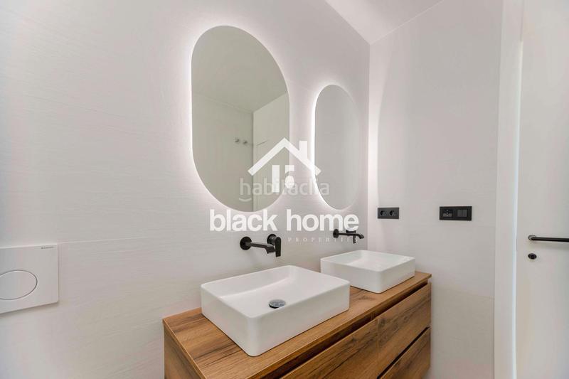 Foto ce76fa6a-2589-4f0f-b9aa-218ec21b02f6. Chalet con riscaldamento parcheggio piscina in Torre en Conill-Cumbres de San Antonio Bétera
