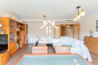 Appartement  Calle del maestro juan roig soler. Maravillosa vivienda