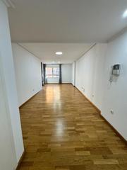 Location Appartement à Sant Llorenç - Zona Alfahuir. Vivienda con piscina y padel en valencia  alfahuir