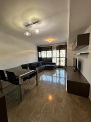 Lloguer Pis a Safranar. Maravillosa vivienda con terraza