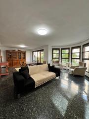 Location Appartement  Calle de jesús. Vivienda de 170 metros en gran vía, valencia