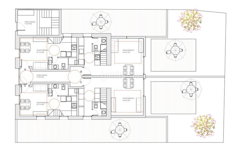 Foto 72b38289-c4fc-4104-8322-2ece7ca4cc5b. Edifici a Centro Xirivella