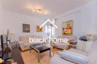 Pis a Mestalla. Maravillosa vivienda en mestalla