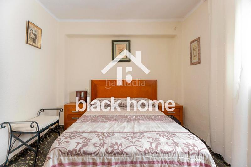 Foto 0e25ed9e-59a6-41db-a469-ac9cd00aac32. Appartement dans L´Hort de Senabre Valencia