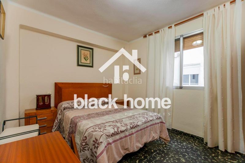 Foto 14e030fd-1ed4-479f-833c-90f97413d316. Appartement dans L´Hort de Senabre Valencia