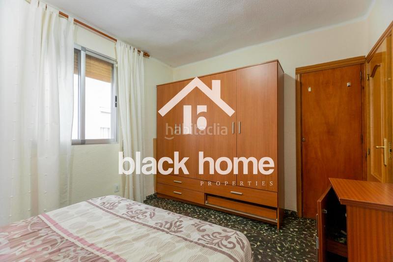 Foto 2a918827-60d3-4dd7-98b2-e176a245b4af. Appartement dans L´Hort de Senabre Valencia