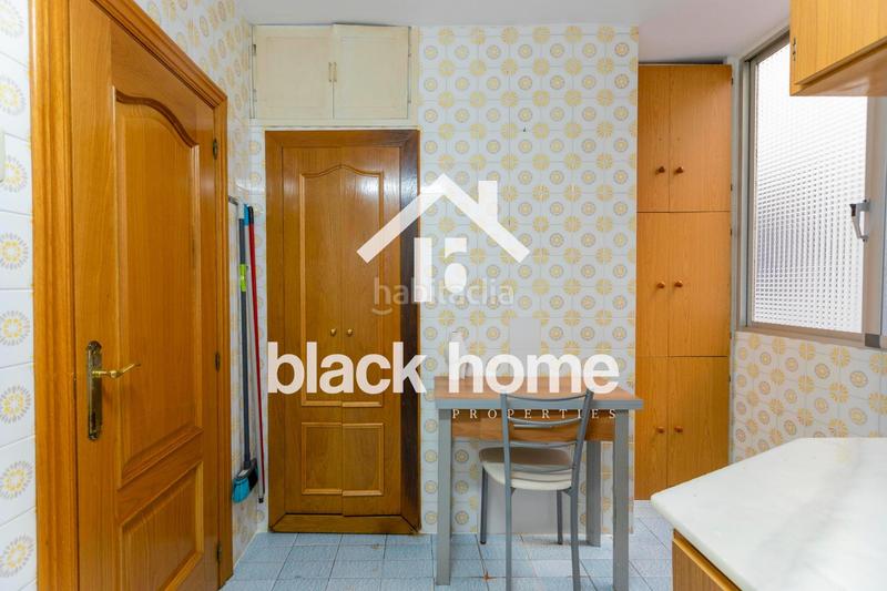 Foto 423e65ba-1184-41e1-8f47-1a8a8caf561a. Appartement dans L´Hort de Senabre Valencia