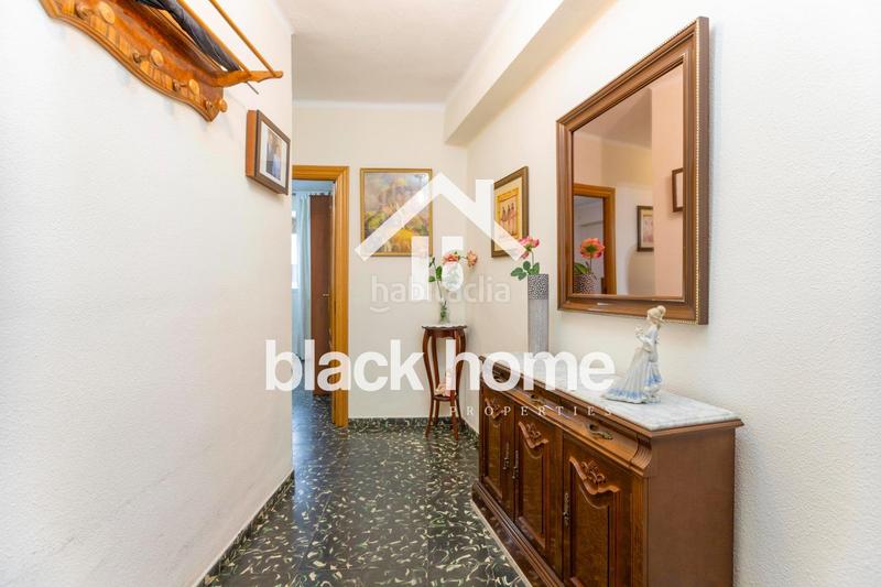 Foto 5c34c313-9cb7-4a5d-a3f6-e753c3a3b1a7. Appartement dans L´Hort de Senabre Valencia