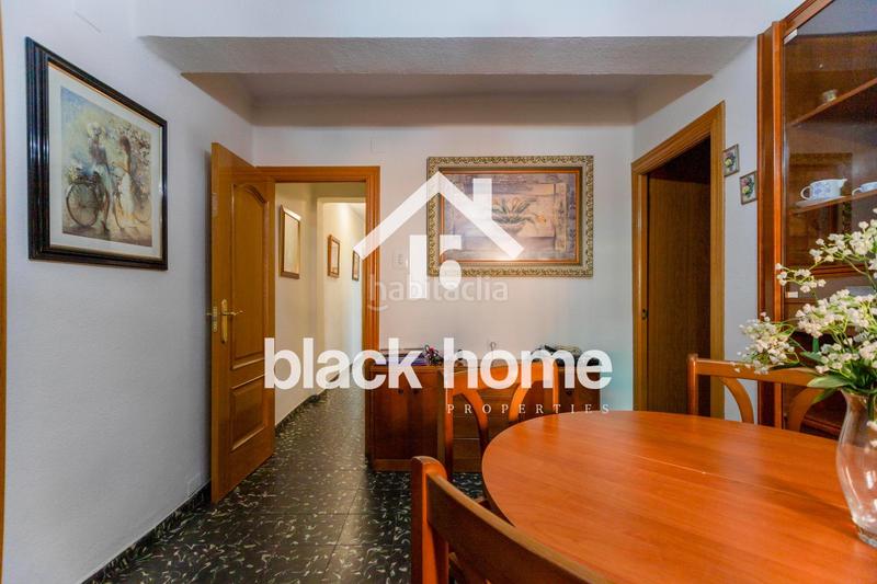 Foto 73c64a3d-e917-49c9-8085-28f4778722ba. Appartement dans L´Hort de Senabre Valencia
