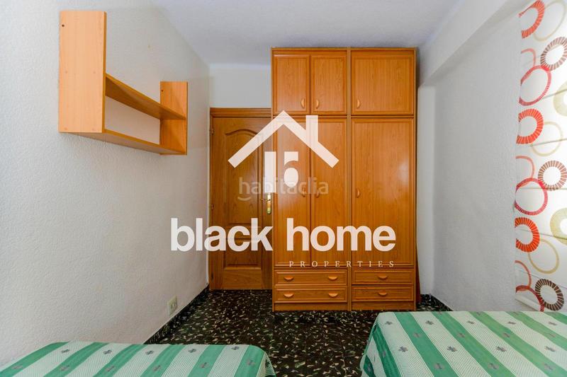 Foto 9cbf9253-dbce-4e6b-ba3d-ec1de756c2a1. Appartement dans L´Hort de Senabre Valencia