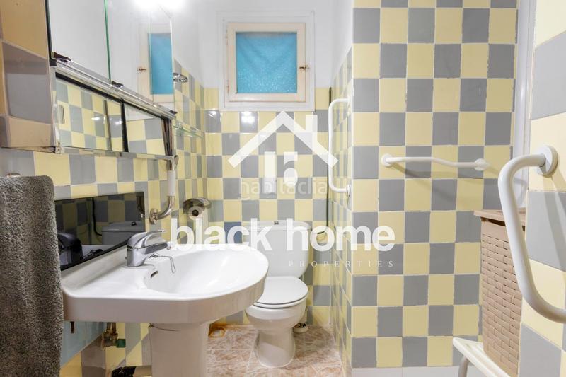 Foto b746f202-72c4-4f2a-a771-1d47bedf7e2b. Appartement dans L´Hort de Senabre Valencia